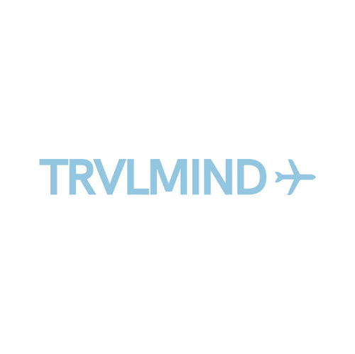 TRVLMIND