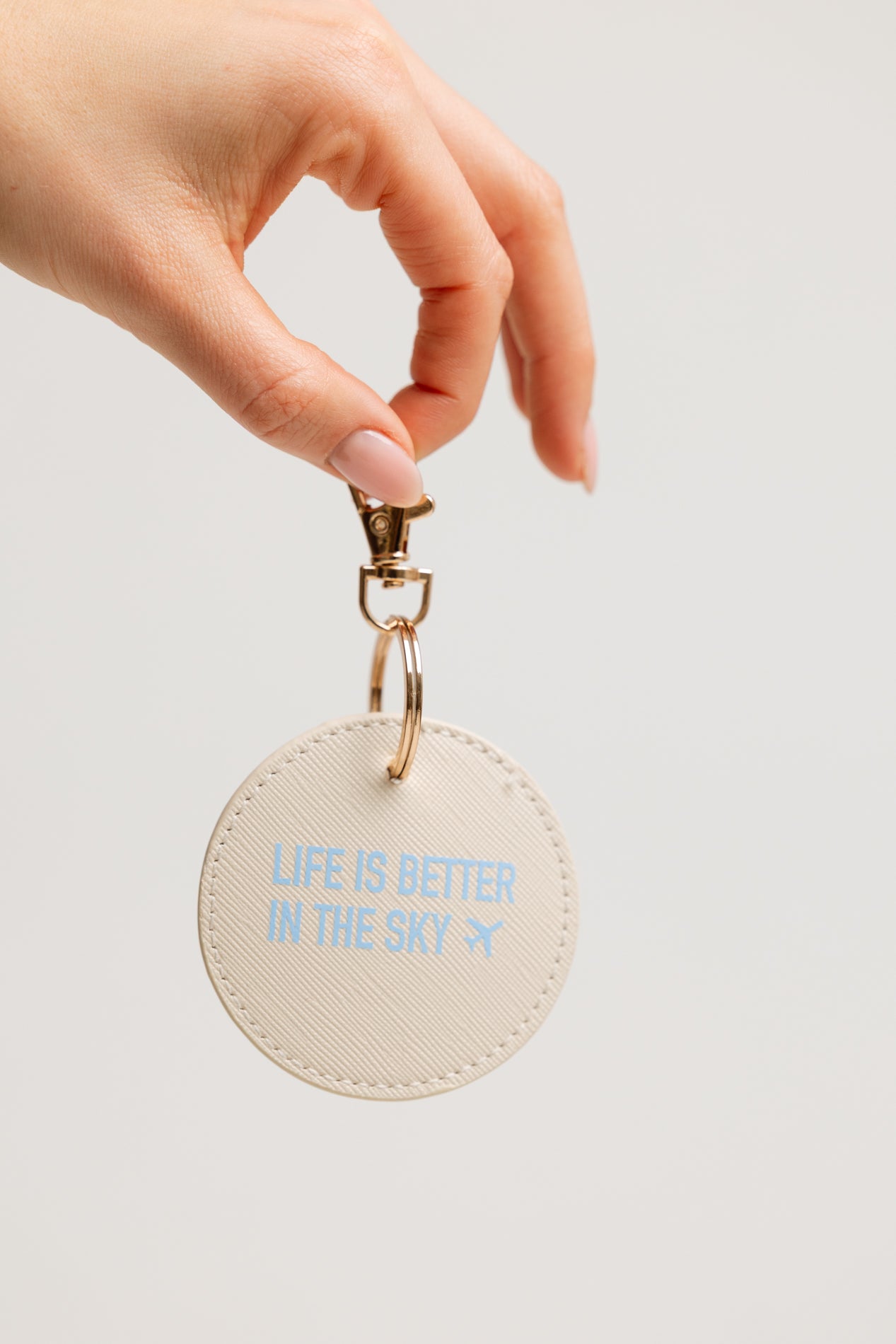 Keychain