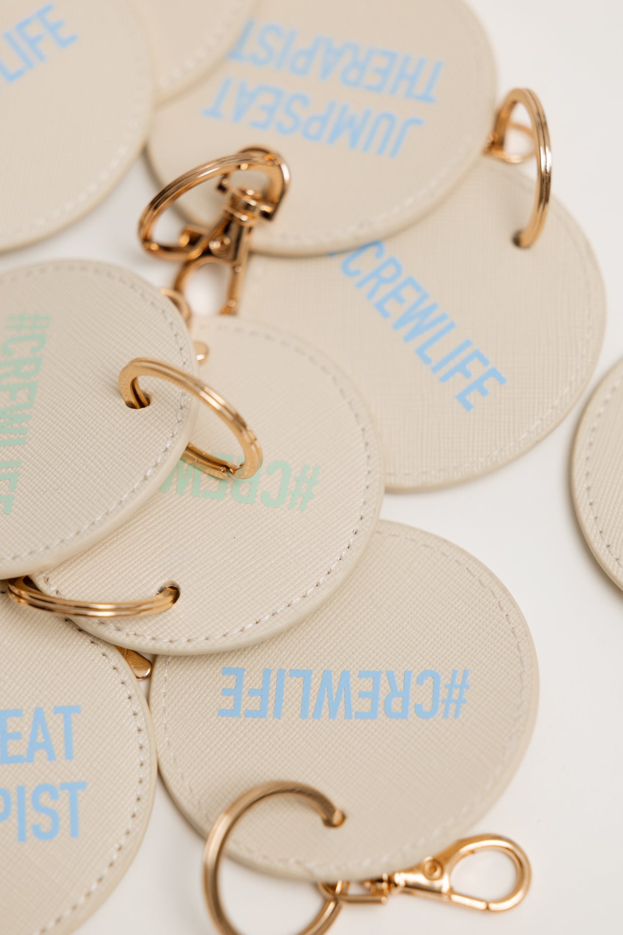 Keychain