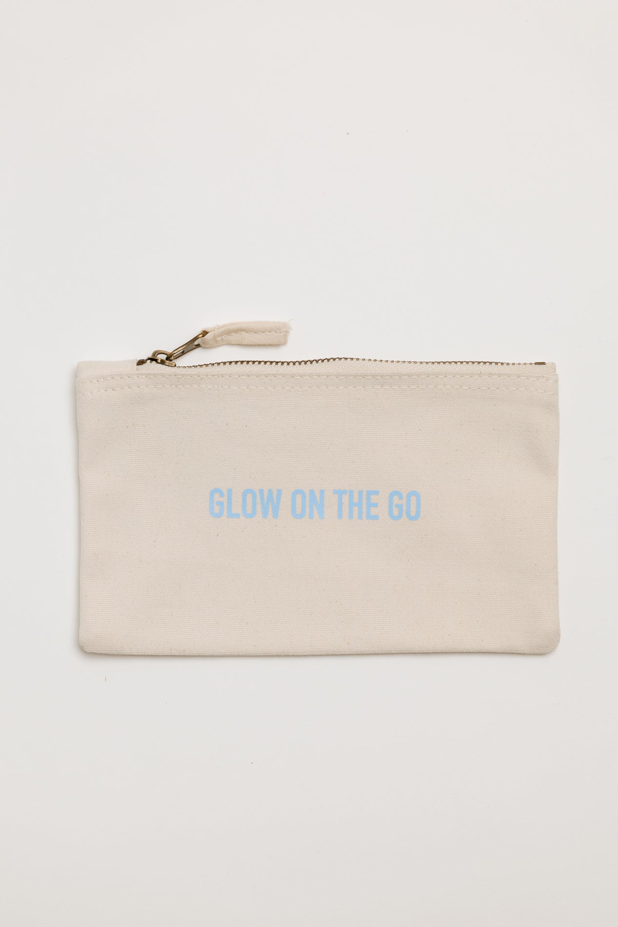 Toiletry bag