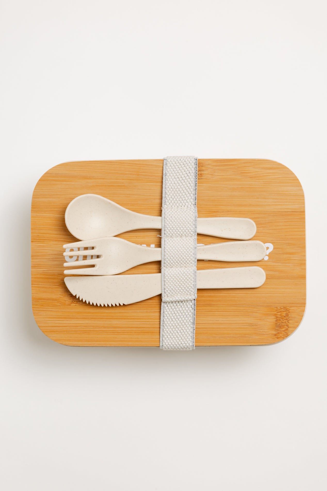 Lunchbox