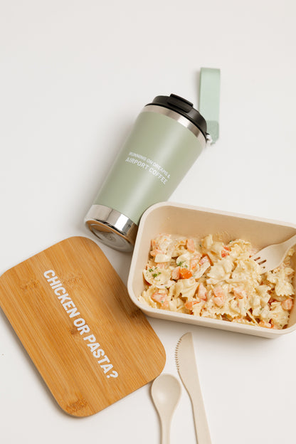 Lunchbox